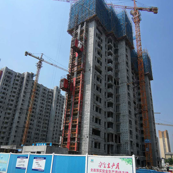 kaiyun·开云(中国)官方网站-kaiyun.com