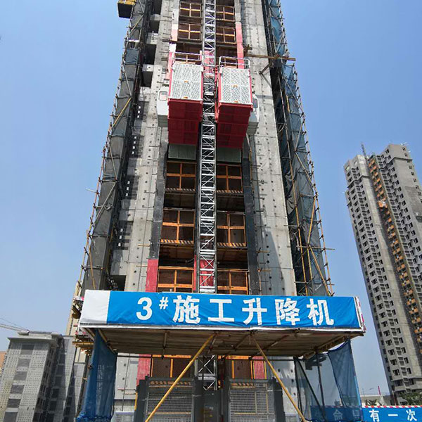 kaiyun·开云(中国)官方网站-kaiyun.com